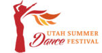 Utah Summer Dance Festival